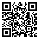 https://www.fou.net/post/126539.html