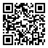https://www.fou.net/post/12654.html