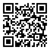 https://www.fou.net/post/126540.html