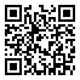 https://www.fou.net/post/126541.html