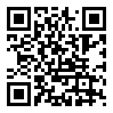 https://www.fou.net/post/126543.html