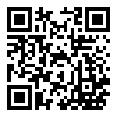 https://www.fou.net/post/126544.html