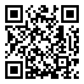 https://www.fou.net/post/126545.html