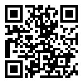 https://www.fou.net/post/126547.html