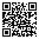 https://www.fou.net/post/126548.html
