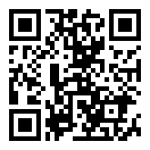 https://www.fou.net/post/126549.html