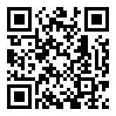 https://www.fou.net/post/126551.html