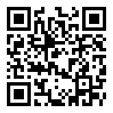 https://www.fou.net/post/126552.html