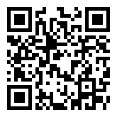 https://www.fou.net/post/126554.html
