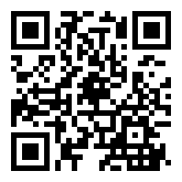 https://www.fou.net/post/126555.html