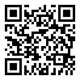 https://www.fou.net/post/126556.html
