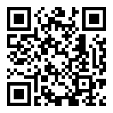 https://www.fou.net/post/126557.html