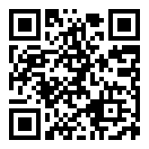 https://www.fou.net/post/12656.html