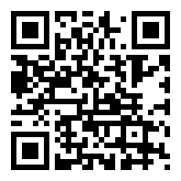 https://www.fou.net/post/126560.html