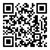 https://www.fou.net/post/126561.html