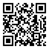https://www.fou.net/post/126562.html