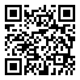 https://www.fou.net/post/126563.html