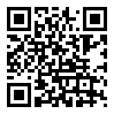 https://www.fou.net/post/126564.html