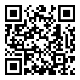 https://www.fou.net/post/126565.html