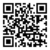 https://www.fou.net/post/126566.html