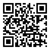 https://www.fou.net/post/126567.html