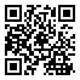 https://www.fou.net/post/126568.html