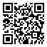 https://www.fou.net/post/126569.html
