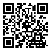 https://www.fou.net/post/126571.html