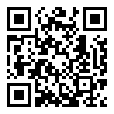 https://www.fou.net/post/126573.html
