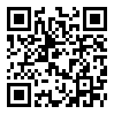 https://www.fou.net/post/126574.html