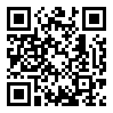 https://www.fou.net/post/126578.html