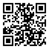 https://www.fou.net/post/126579.html