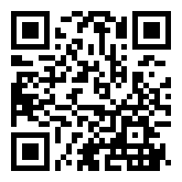 https://www.fou.net/post/12658.html