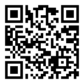 https://www.fou.net/post/126580.html