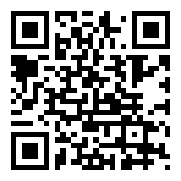 https://www.fou.net/post/126581.html