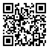 https://www.fou.net/post/126583.html