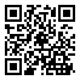 https://www.fou.net/post/126584.html
