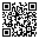 https://www.fou.net/post/126585.html