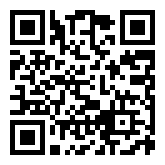https://www.fou.net/post/126586.html