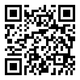 https://www.fou.net/post/126587.html