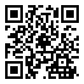 https://www.fou.net/post/126588.html
