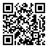 https://www.fou.net/post/126589.html