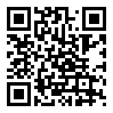 https://www.fou.net/post/12659.html