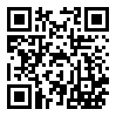 https://www.fou.net/post/126590.html