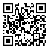 https://www.fou.net/post/126592.html