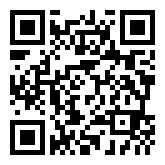 https://www.fou.net/post/126594.html
