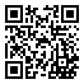 https://www.fou.net/post/126595.html