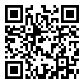 https://www.fou.net/post/126596.html