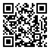 https://www.fou.net/post/126597.html