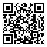 https://www.fou.net/post/126598.html